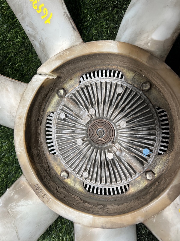 Вискомуфта, 4000 рублей, Пешки