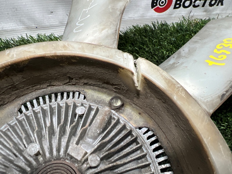 Вискомуфта, 4000 рублей, Пешки