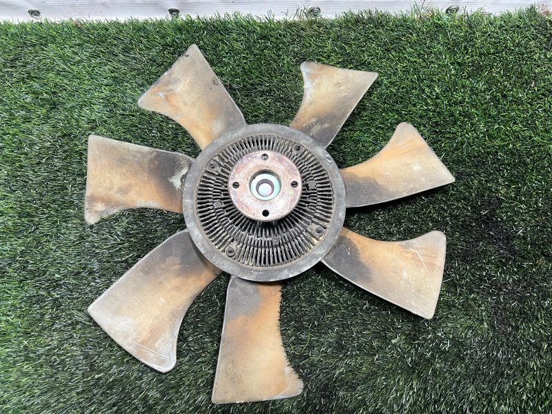 Вискомуфта, 4000 рублей, Пешки