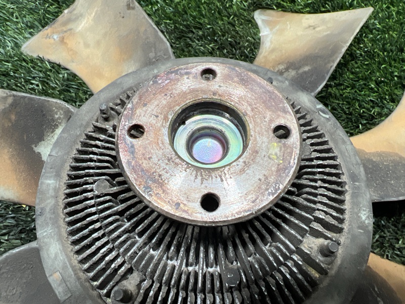 Вискомуфта, 4000 рублей, Пешки