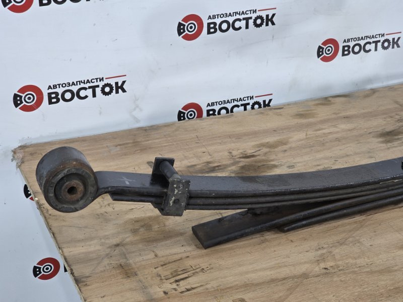 Рессора, 20000 рублей, Пешки