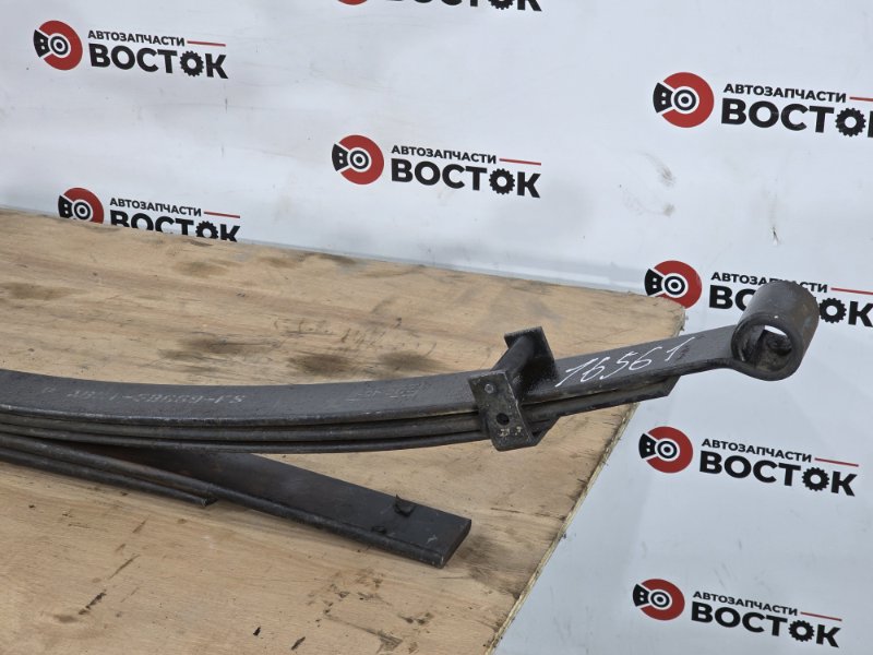 Рессора, 20000 рублей, Пешки