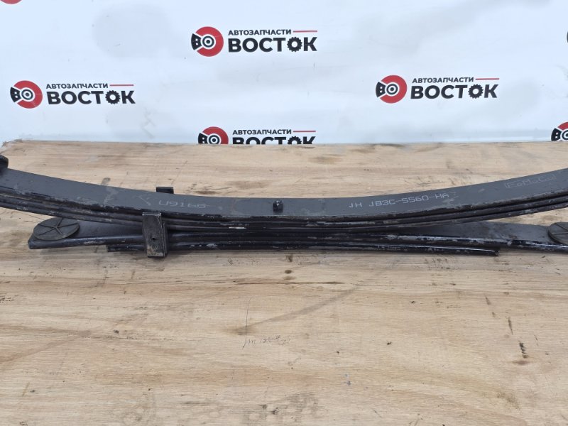 Рессора, 20000 рублей, Пешки