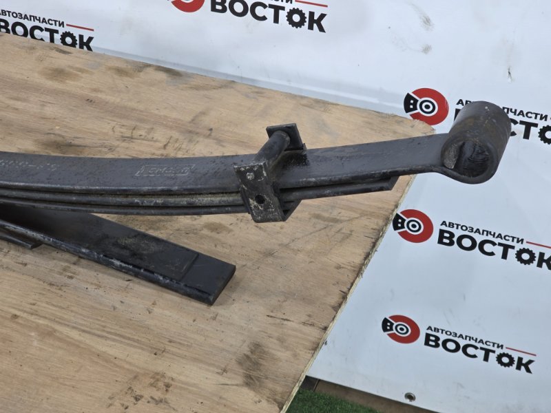 Рессора, 20000 рублей, Пешки