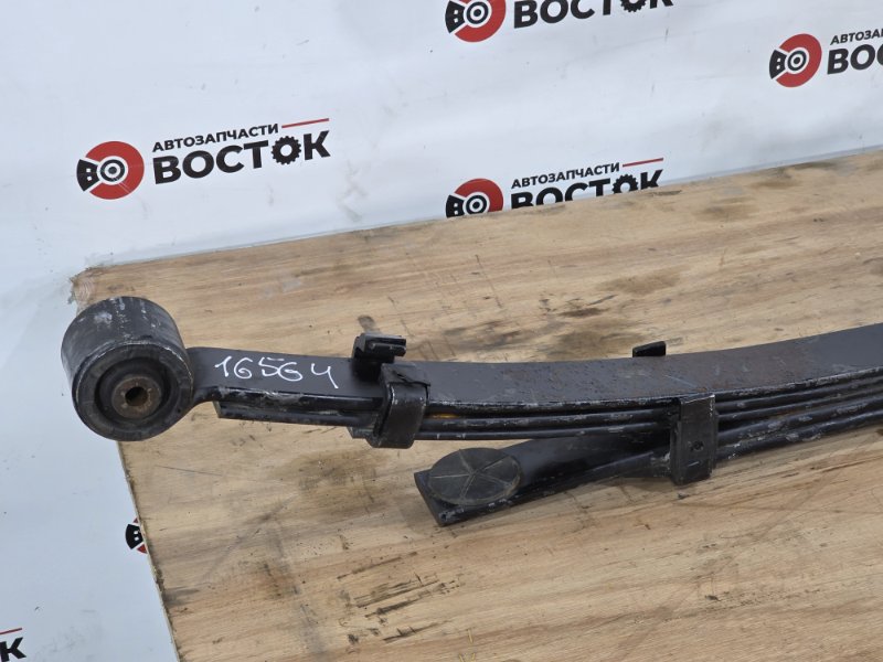 Рессора, 20000 рублей, Пешки