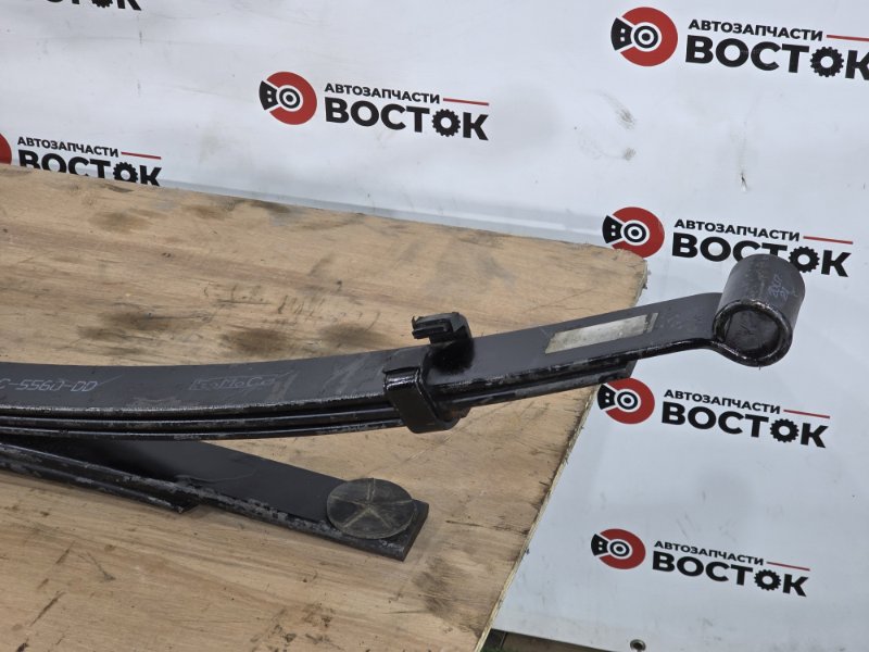 Рессора, 20000 рублей, Пешки