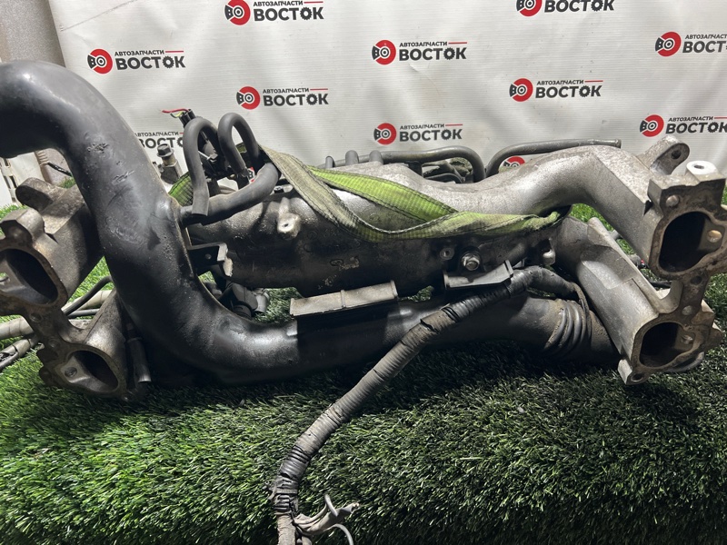 Коллектор впускной, 3500 рублей, Пешки