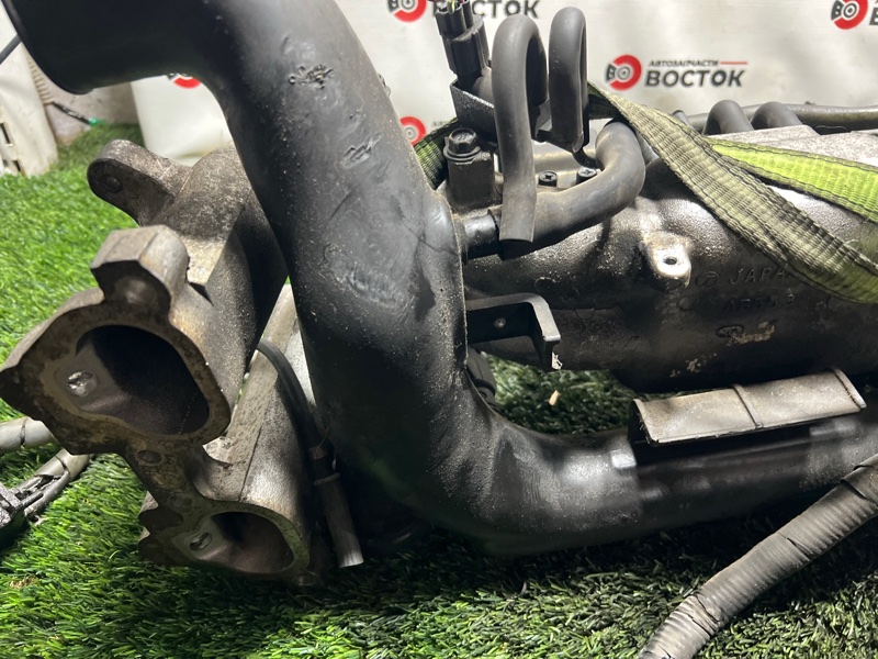 Коллектор впускной, 3500 рублей, Пешки