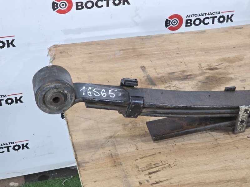 Рессора, 20000 рублей, Пешки