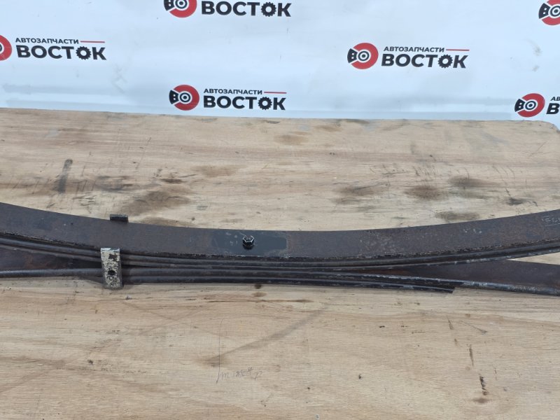 Рессора, 20000 рублей, Пешки