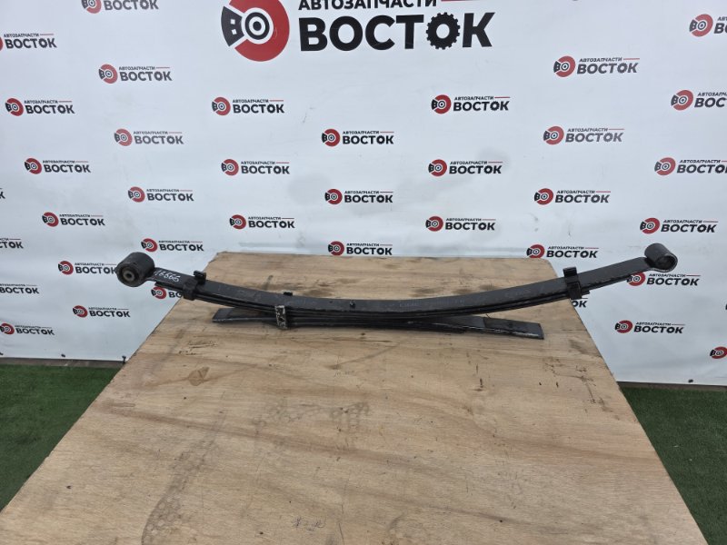 Рессора, 20000 рублей, Пешки