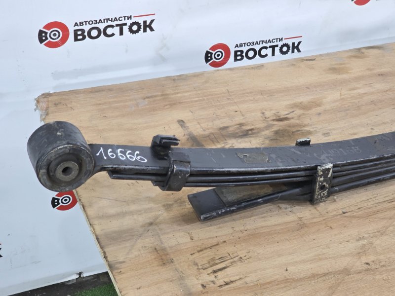 Рессора, 20000 рублей, Пешки