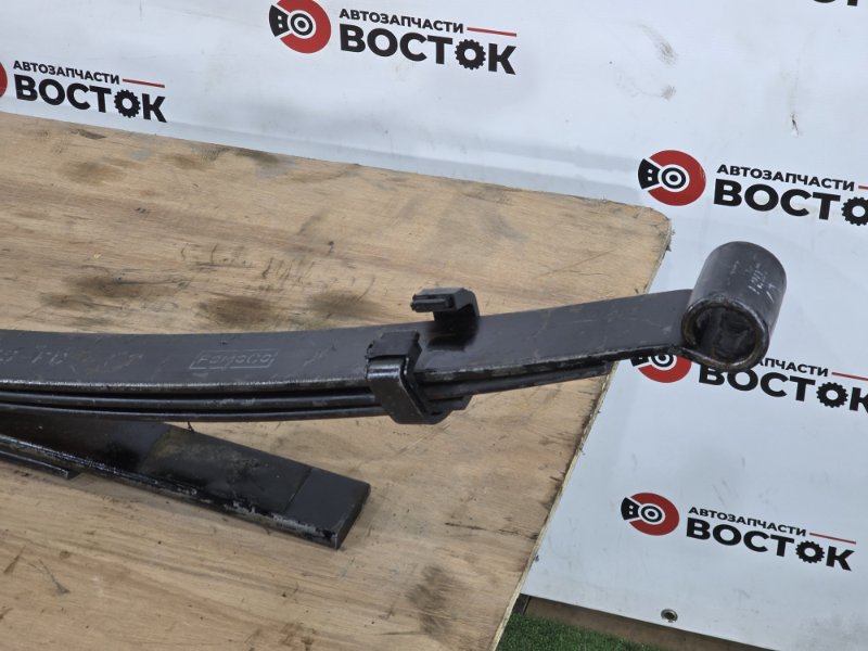 Рессора, 20000 рублей, Пешки