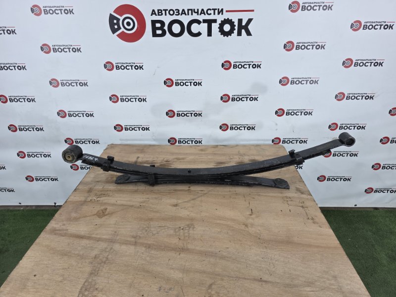 Рессора, 20000 рублей, Пешки