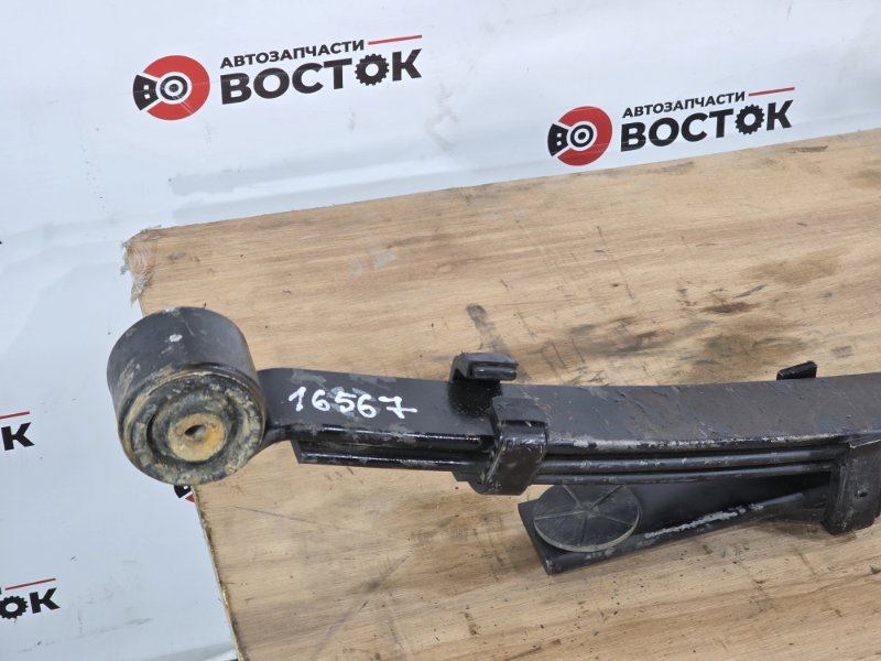 Рессора, 20000 рублей, Пешки