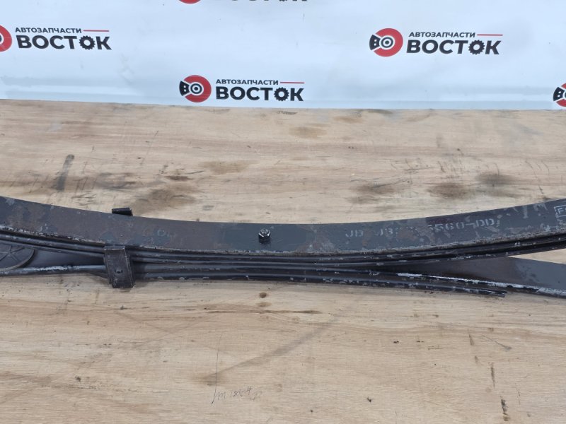 Рессора, 20000 рублей, Пешки