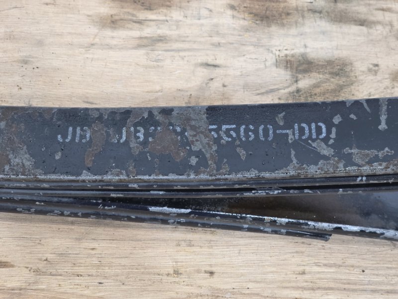 Рессора, 20000 рублей, Пешки