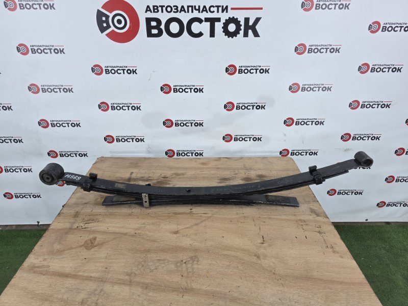 Рессора, 20000 рублей, Пешки