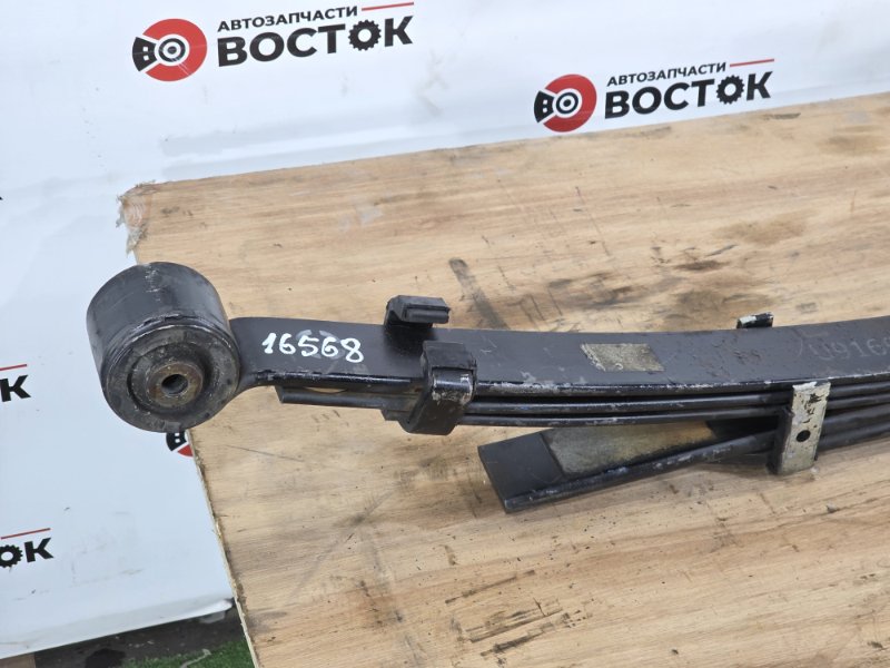 Рессора, 20000 рублей, Пешки