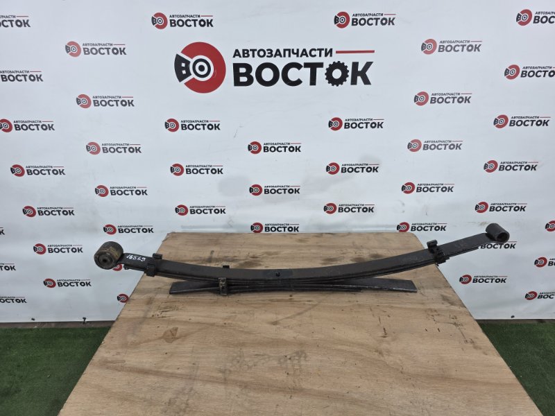 Рессора, 20000 рублей, Пешки