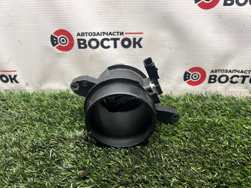 Датчик массового расхода воздуха, 2500 рублей, Пешки