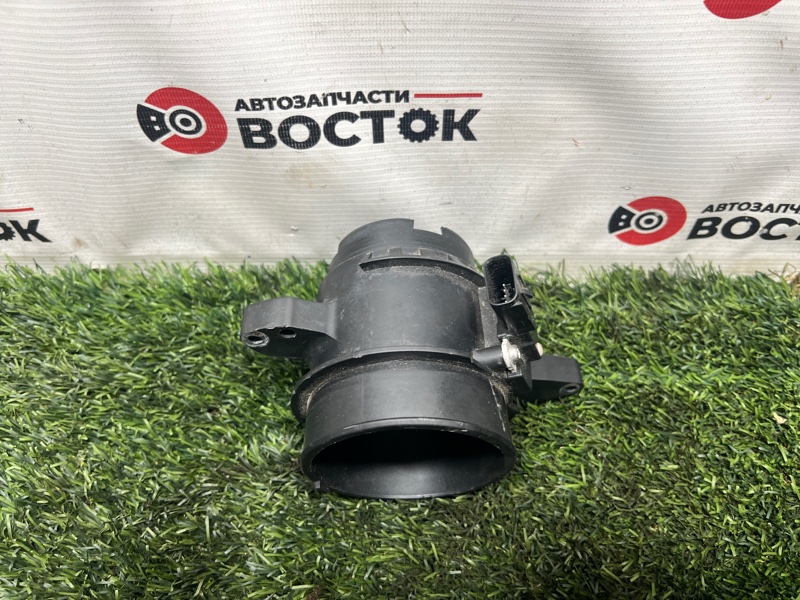 Датчик массового расхода воздуха, 2500 рублей, Пешки