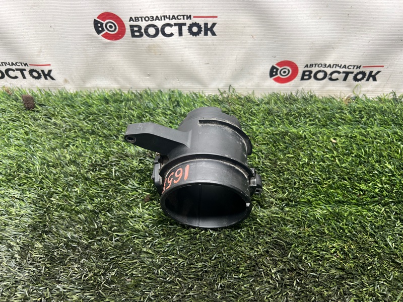 Датчик массового расхода воздуха, 2500 рублей, Пешки