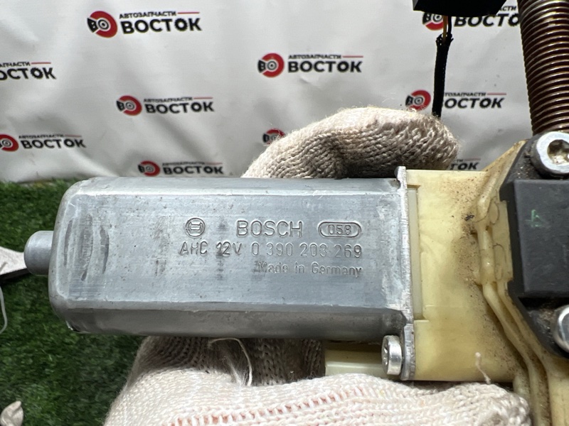 Мотор рулевой колонки, 2500 рублей, Пешки