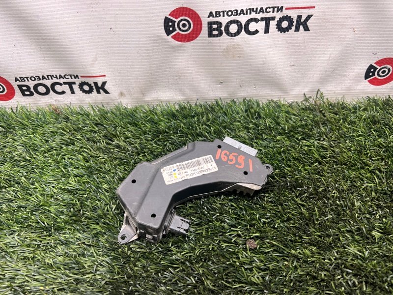 Реле, 4000 рублей, Пешки