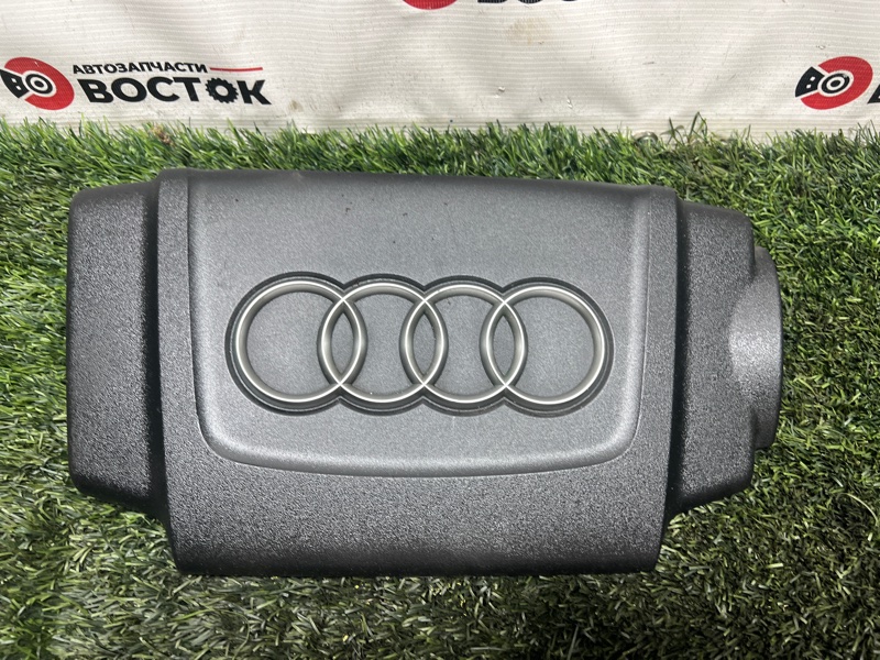 Декоративная крышка двигателя, 1000 рублей, Пешки