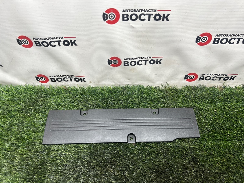 Декоративная крышка двигателя, 600 рублей, Пешки