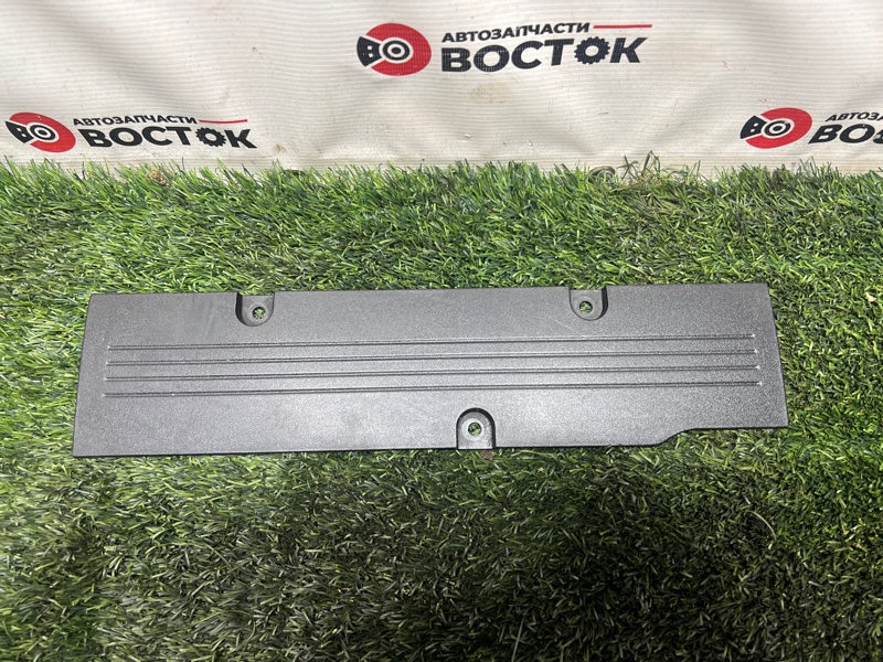 Декоративная крышка двигателя, 600 рублей, Пешки