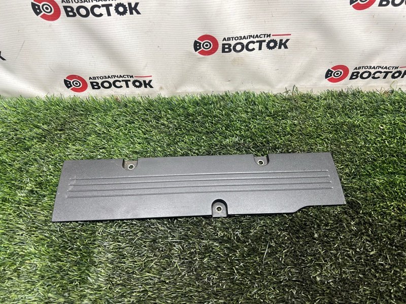 Декоративная крышка двигателя, 600 рублей, Пешки