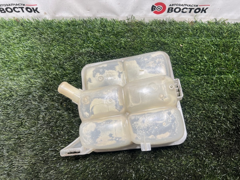 Бачок расширительный, 2000 рублей, Пешки