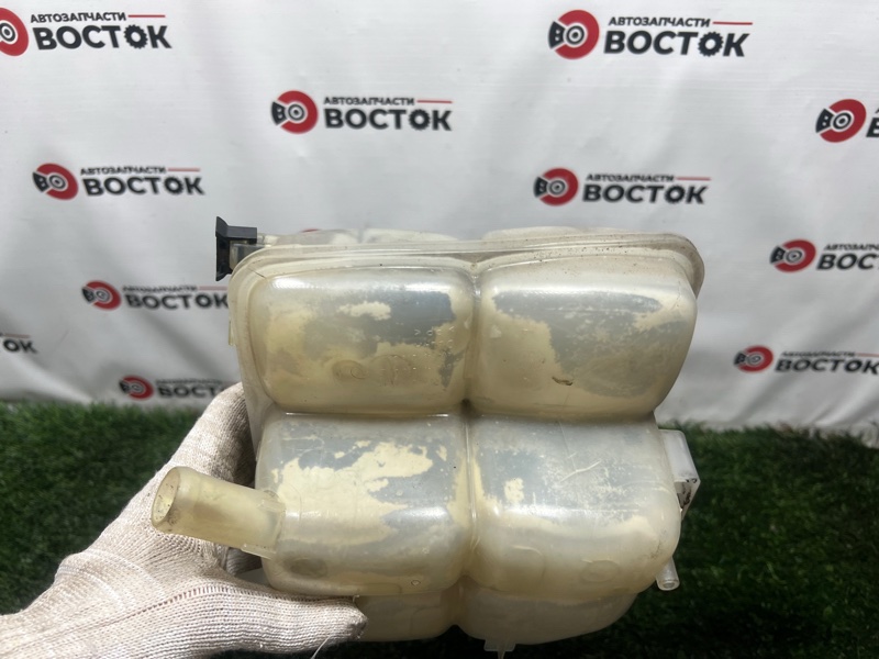 Бачок расширительный, 2000 рублей, Пешки