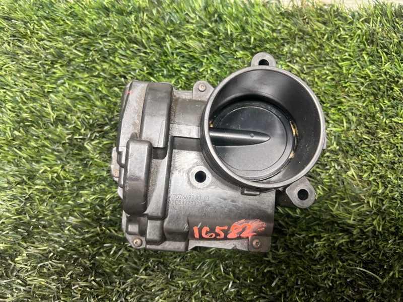 Дроссельная заслонка, 3000 рублей, Пешки