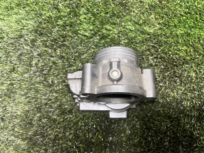 Дроссельная заслонка, 3000 рублей, Пешки