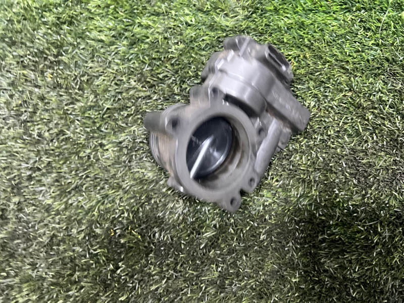 Дроссельная заслонка, 3000 рублей, Пешки