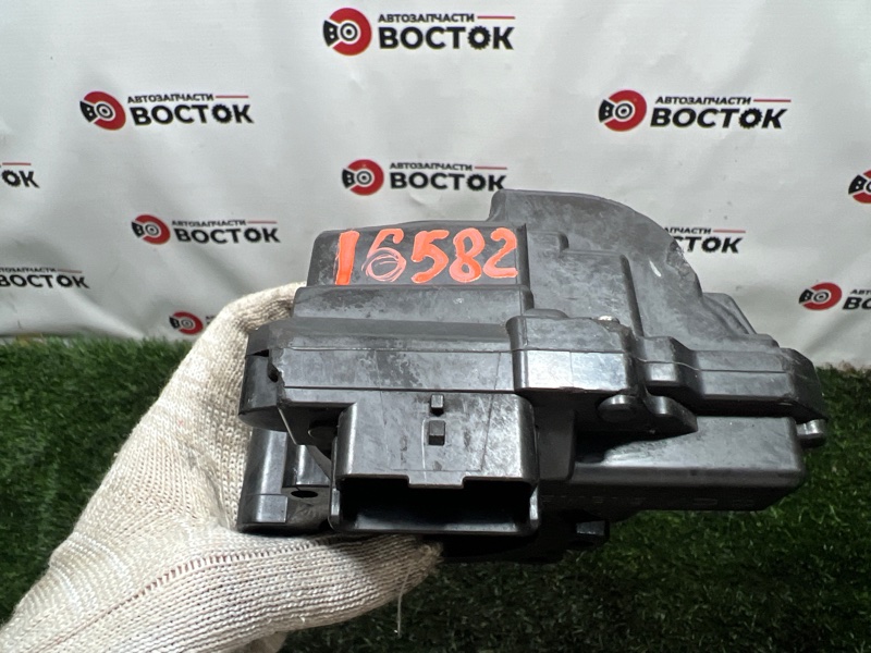 Дроссельная заслонка, 3000 рублей, Пешки