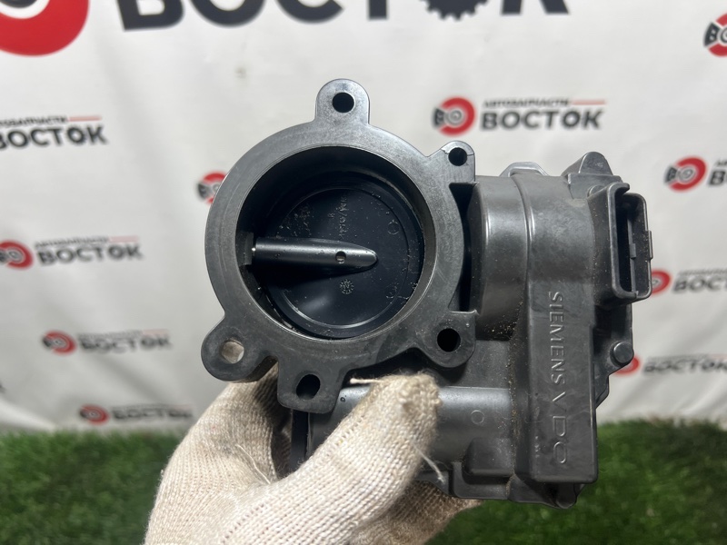 Дроссельная заслонка, 3000 рублей, Пешки