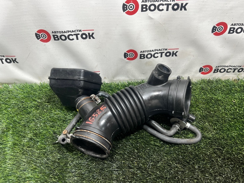 Патрубок воздушного фильтра, 2000 рублей, Пешки