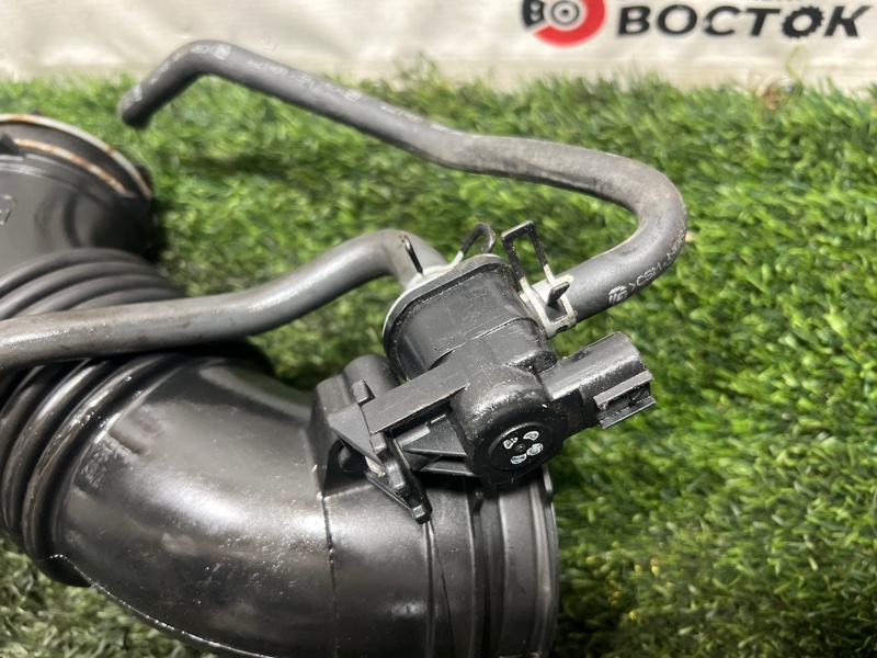 Патрубок воздушного фильтра, 2000 рублей, Пешки