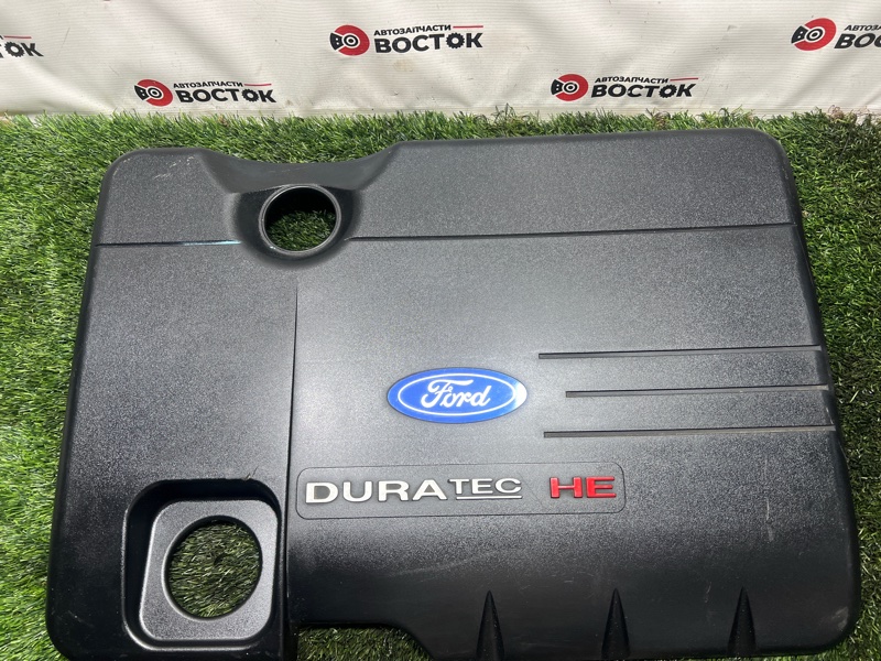 Декоративная крышка двигателя, 2000 рублей, Пешки