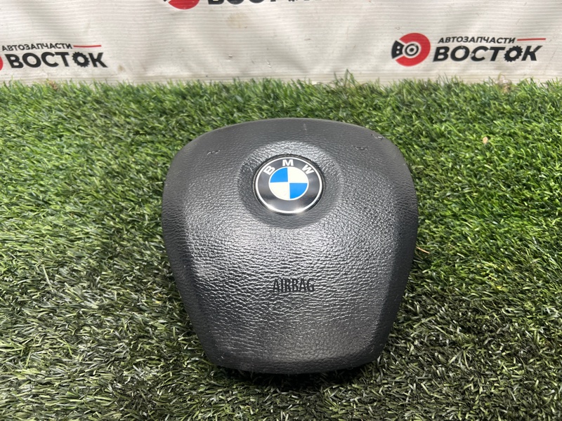 Подушка безопасности в руль, 3500 рублей, Пешки