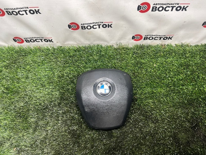 Подушка безопасности в руль, 3500 рублей, Пешки