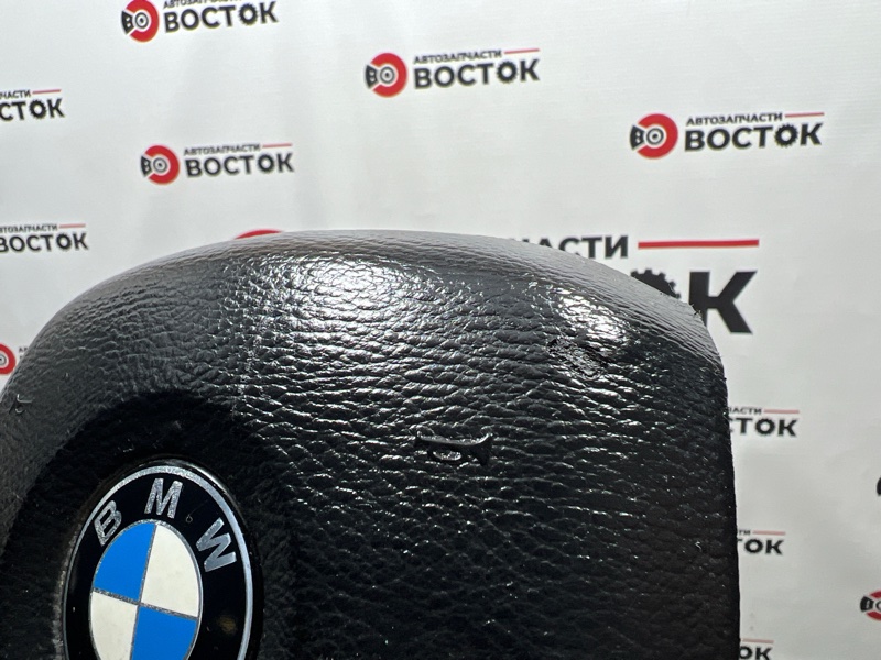 Подушка безопасности в руль, 3500 рублей, Пешки