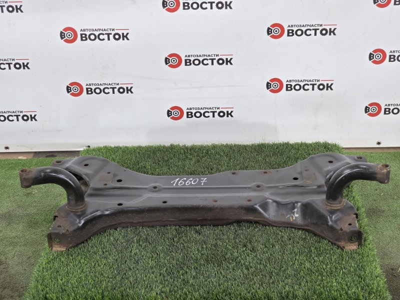 Подрамник, 10000 рублей, Пешки