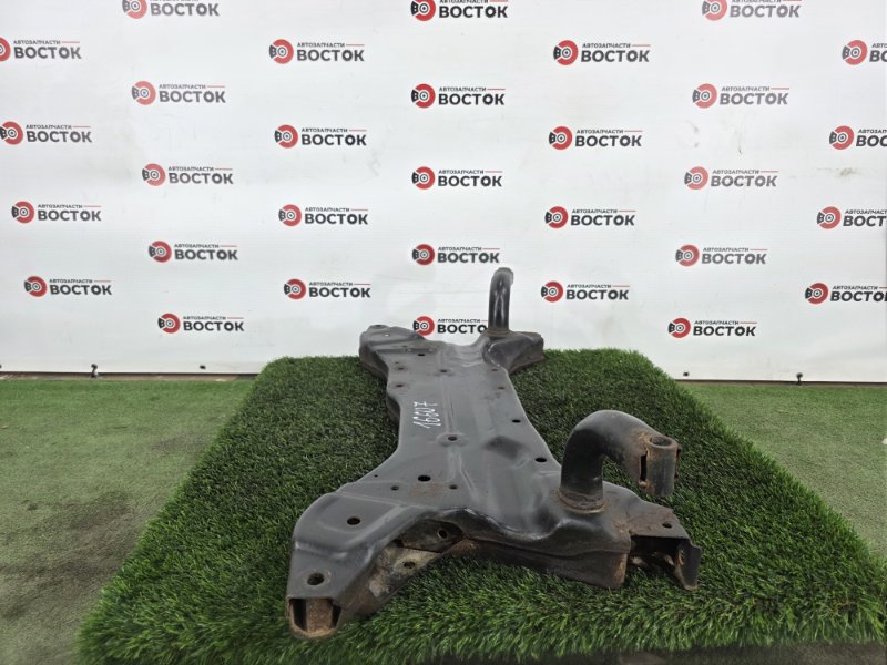 Подрамник, 10000 рублей, Пешки