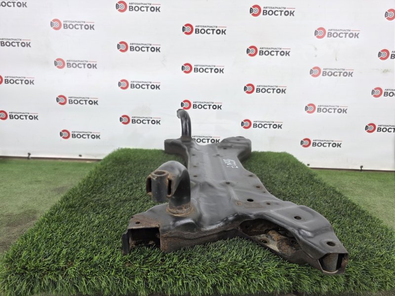 Подрамник, 10000 рублей, Пешки