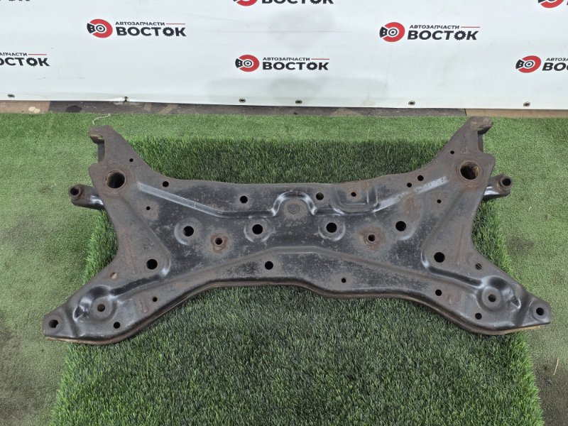 Подрамник, 10000 рублей, Пешки